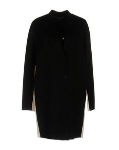 Пальто RAG & Bone