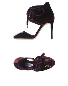 Туфли Jimmy Choo London