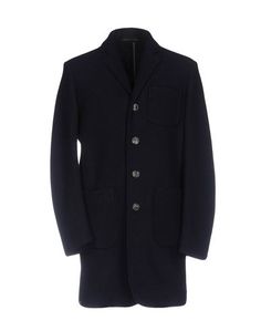 Пальто Mauro Grifoni