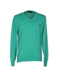 Свитер Calvin Klein