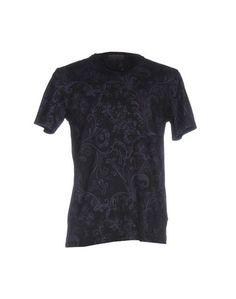Футболка Etro
