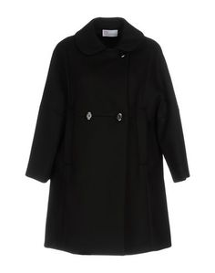 Пальто Red Valentino
