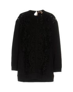 Толстовка N° 21