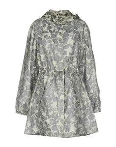Легкое пальто Tory Burch