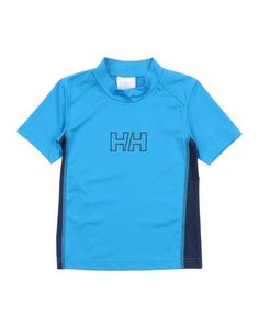 Футболка Helly Hansen