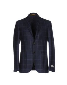 Пиджак Canali