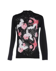 Футболка Dsquared2