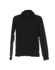 Толстовка Y-3