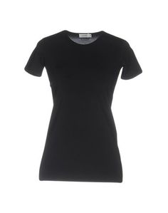 Футболка JIL Sander