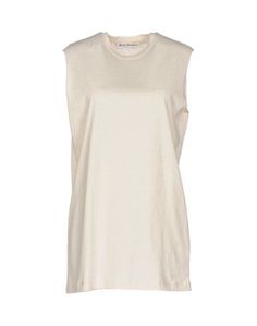 Футболка Acne Studios
