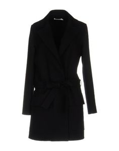 Пальто JIL Sander