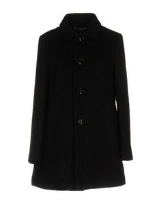 Пальто Red Valentino