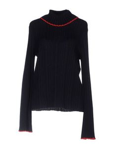 Свитер Msgm