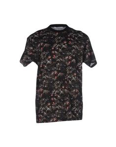 Футболка Givenchy
