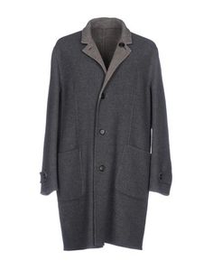 Пальто Brunello Cucinelli