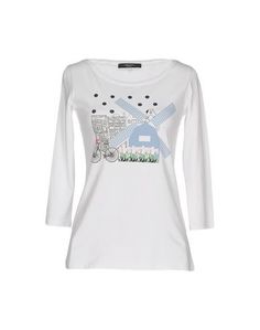 Футболка Weekend MAX Mara