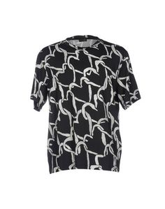 Футболка Paul Smith
