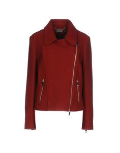 Пальто Tommy Hilfiger