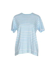 Футболка Marc BY Marc Jacobs