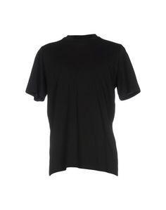 Футболка Oamc