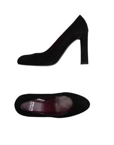 Туфли Stuart Weitzman