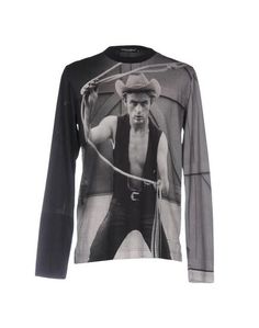 Футболка Dolce & Gabbana
