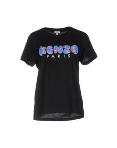 Футболка Kenzo