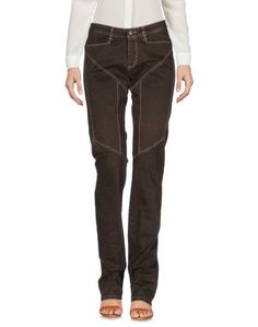 Повседневные брюки 9.2 BY Carlo Chionna