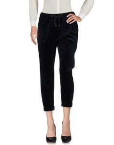 Повседневные брюки Brunello Cucinelli