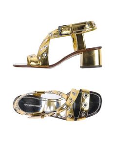 Сандалии L Autre Chose