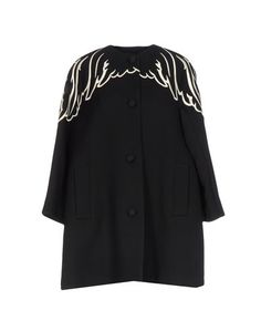 Пальто Red Valentino