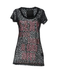 Футболка Philipp Plein