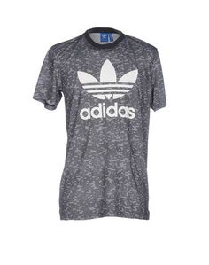 Футболка Adidas