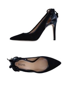 Туфли Michael Kors