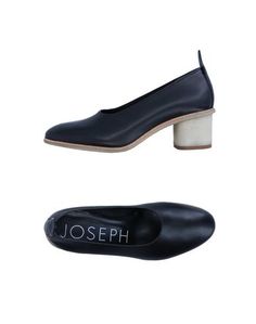 Туфли Joseph