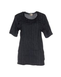 Футболка Lanvin