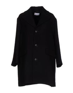 Пальто Red Valentino