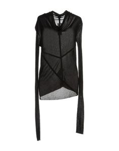 Футболка Rick Owens