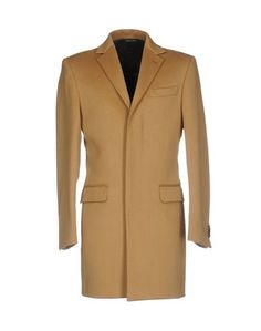 Пальто Brian Dales