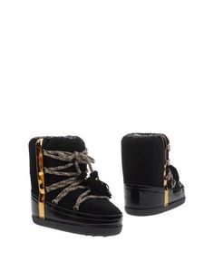 Полусапоги и высокие ботинки L Autre Chose