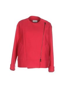 Пальто Red Valentino