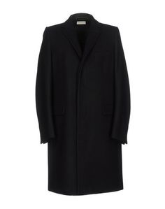 Пальто Dries VAN Noten