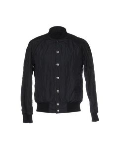Куртка Dries VAN Noten