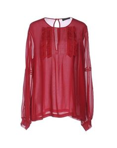 Блузка Twin Set Simona Barbieri