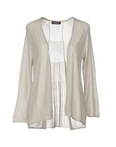 Свитер Stefanel