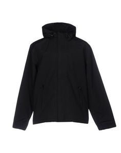 Куртка Carhartt
