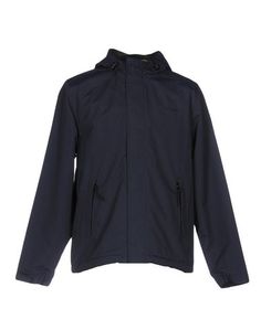 Куртка Carhartt