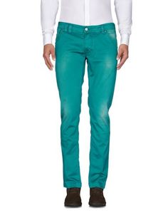 Повседневные брюки Cycle