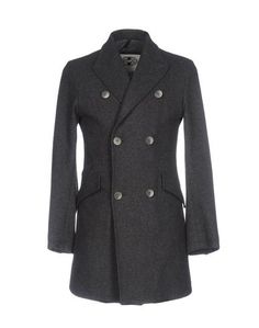 Пальто Camplin