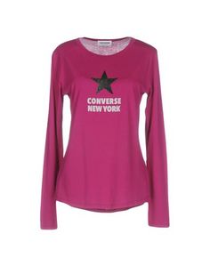 Футболка Converse